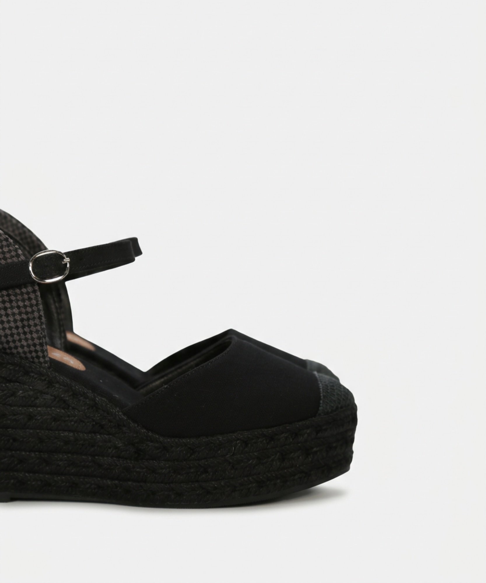 Cu&ntilde;a esparto monocolor image number null